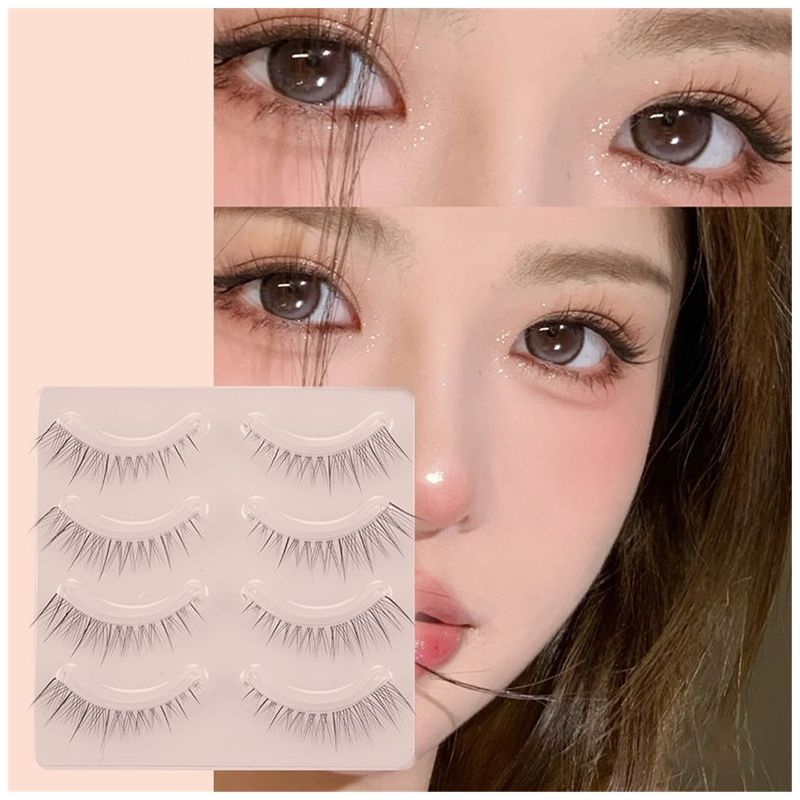 4pairs-GT02