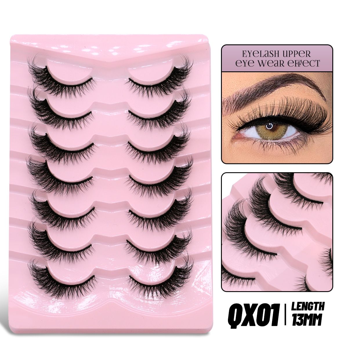 7pairs-QX01