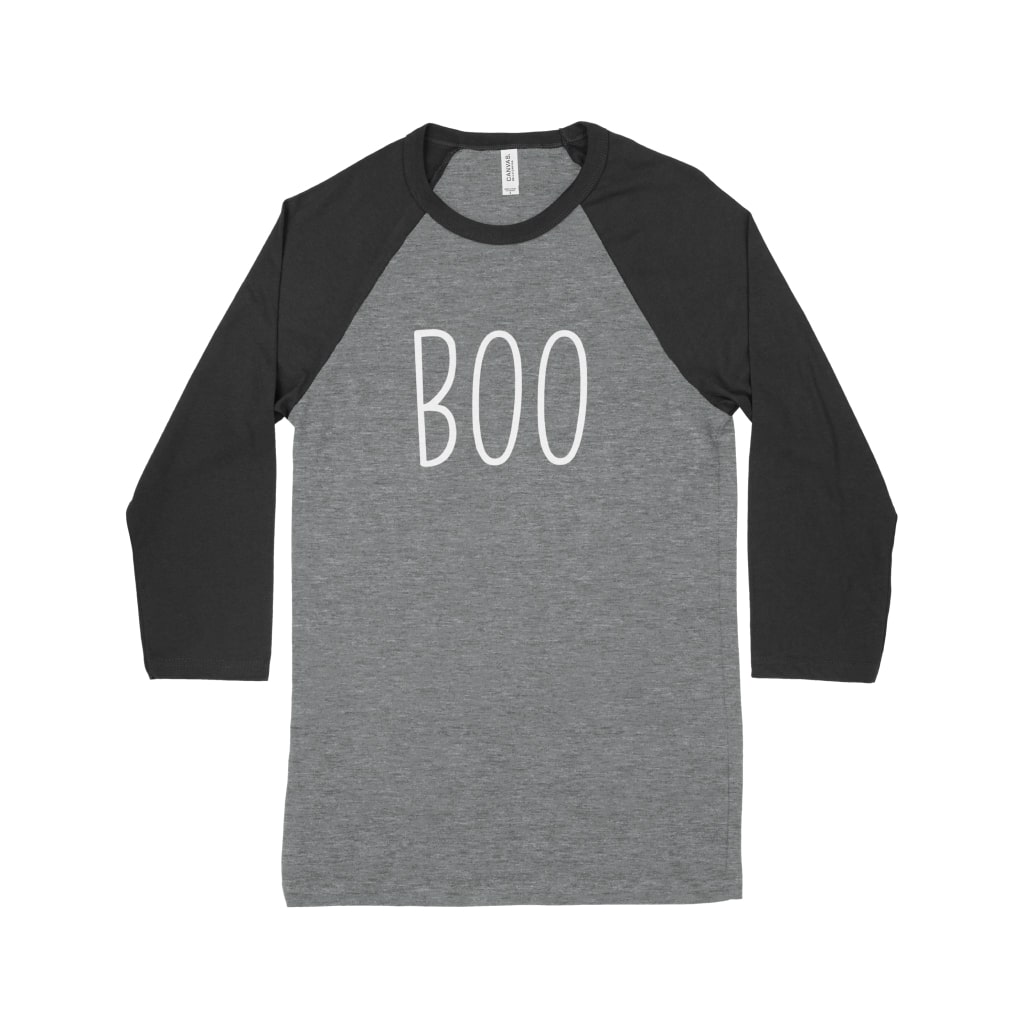 Deep Heather/Black