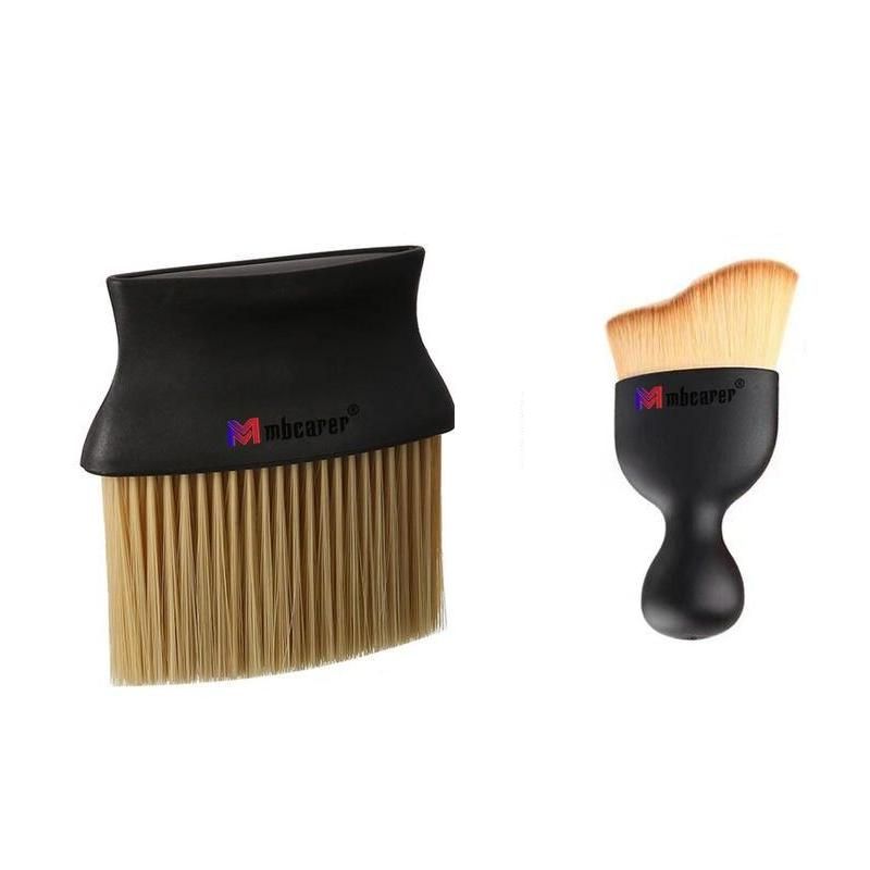 1Pc Black