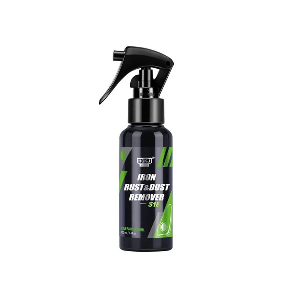 100ml