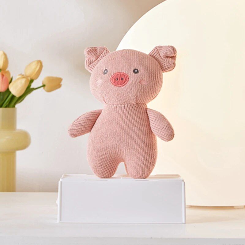 Pig