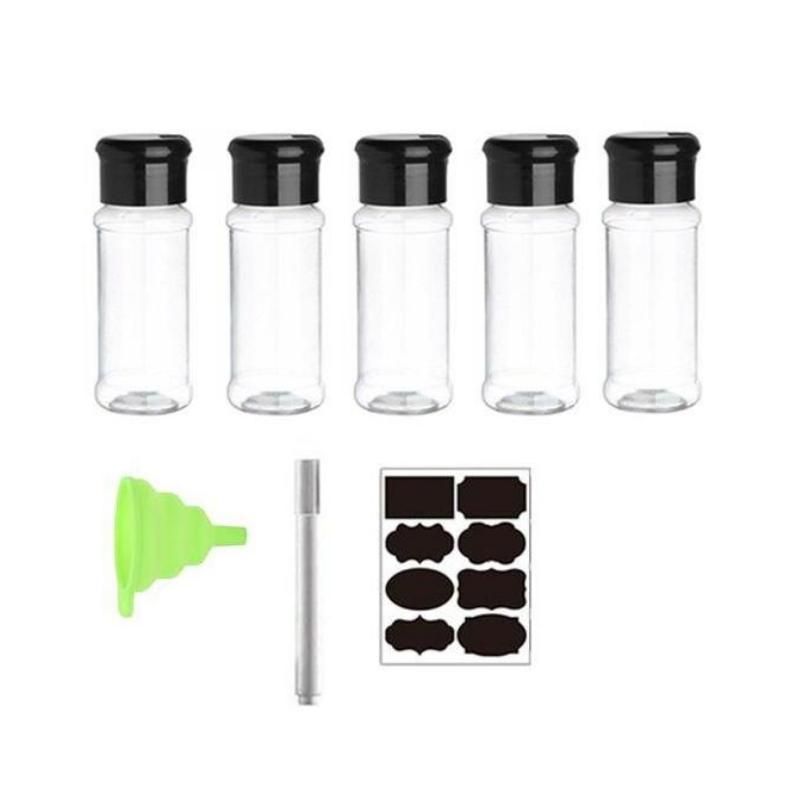 15PCS